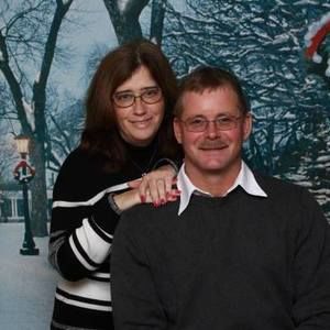 Meet your Posher, Heidi